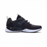 29日0点： LI-NING 李宁 ARHP008 云五代 V2 跑鞋