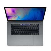 Apple 苹果 2018款 MacBook Pro 15.4英寸笔记本电脑（i7、16GB、512GB、Touch Bar）