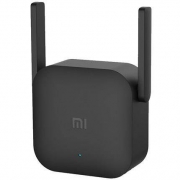 14日0点：MI 小米 WiFi 放大器 Pro