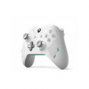 Microsoft 微软 Xbox One 女武神 游戏手柄
