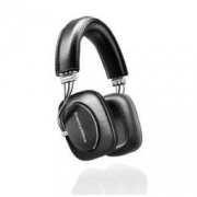 B&W 宝华韦健 P7 Wireless 有线无线双模式 头戴式蓝牙耳机