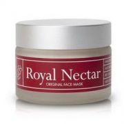 Royal Nectar 皇家花蜜 蜂毒面膜 50ml*2只装