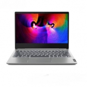 18点开始：ThinkPad思考本ThinkBook13s13.3英寸笔记本电脑（i5-8265U、8GB、512GB、Radeon540X）