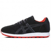 Onitsuka Tiger 鬼冢虎 T-STORMER 男性休闲运动鞋