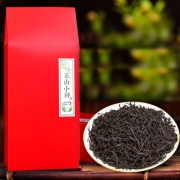 ￥12.8 皇誉 正山小种 武夷山红茶 150g