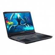 acer宏碁掠夺者战斧30015.6英寸游戏本（i7-9750H、8GB、512GB、GTX1660Ti）