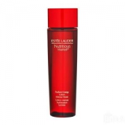 京东PLUS会员：ESTEELAUDER雅诗兰黛红石榴精华水清爽型200ml