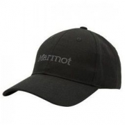 Marmot 土拨鼠 中性户外帽