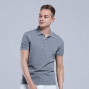 VANCL 凡客诚品 1093608 男士polo衫