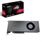 ASUS 华硕 Radeon RX 5700 游戏显卡