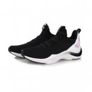LI-NING 李宁 DaBoom Low AGLP002 女子休闲运动鞋 *2件 326元包邮（需用券，合163元/件）