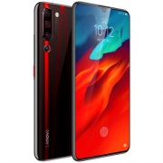 联想 Z6 PRO 8G+128G版