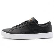 限尺码： Onitsuka Tiger 鬼冢虎 LAWNSHIP D715L-9090 中性休闲鞋 *2件