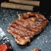 两国质检、坏单包赔：1.2kg 如康 200gx4份澳洲谷饲板腱牛排+400g澳洲谷饲保乐肩牛排
