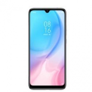 MI 小米 CC9e 6GB+128GB 白色恋人 4G手机