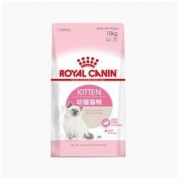 ROYAL CANIN 皇家 K36 怀孕期母猫/幼猫粮 10kg