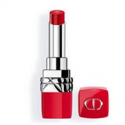 Dior 迪奥 2018新红管999唇膏 3.2g *3件