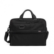 TUMI 途明 Alpha 3系列 117300-1041 商务公文包