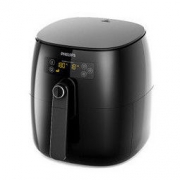 PHILIPS 飞利浦 HD9641/91 空气炸锅 15日0点开始抢购