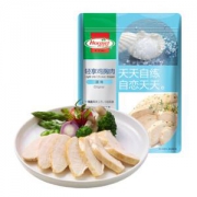 限上海：荷美尔轻享鸡胸肉原味106g