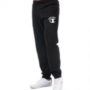 Champion Closed Hem 男士运动裤