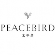 苏宁易购 太平鸟女装两件2折优惠大促
