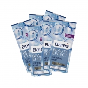25日0点：Balea 芭乐雅 浓缩玻尿酸精华液安瓶 7ml*6盒 *2件 304.5元包邮（限前1小时）