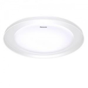 Panasonic松下HHXZ3011吸顶灯灯具套餐36w