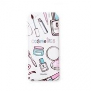 Besiter 倍斯特 BST-0153N 5000mAh 移动电源