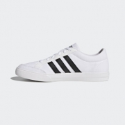 10日12点： adidas 阿迪达斯 VS SET 男子篮球鞋 低至109.33元