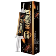 【确邦】强力蟑螂药胶饵
