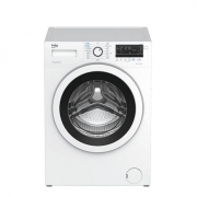 beko 倍科 EWCV 8632 BI 8公斤 滚筒洗衣机