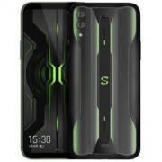10点开始：BLACK SHARK 黑鲨手机2 Pro 智能手机 12GB+128GB