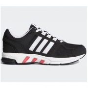22日0点： adidas 阿迪达斯 equipment 10 m BB8319 女款跑鞋