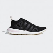 adidasOriginals阿迪达斯ARKYNKNIT女子经典鞋*2件