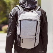 历史低价：DECATHLON 迪卡侬 8496248 运动双肩包