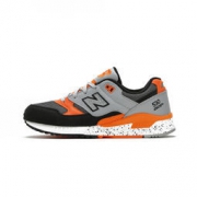 20点：New Balance 新百伦 530系列 W530PSC 女士复古跑鞋