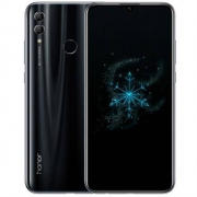 华为（HUAWEI） 荣耀10青春版 全面屏手机 6GB+128GB