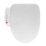 American Standard 美标 CEAS7601 即热式智能盖板