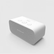8日0点：TMALLGENIE 天猫精灵 方糖智能音箱