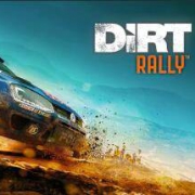 喜加一： 《DiRT Rally（尘埃拉力赛）》PC数字版游戏