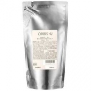 ORBIS 奥蜜思悠精华水 180ml 替换装 *3件