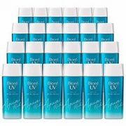 中亚Prime会员：碧柔 水性啫喱 防晒霜 SPF50+/PA++++ 90ml 24支装