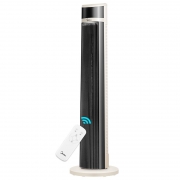 美的（Midea） ZAB10AR 塔扇 电风扇  券后259元