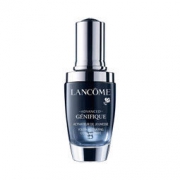 LANCOME 兰蔻 新精华肌底液30ml 小黑瓶