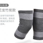 ￥5.1 木顿空调房护膝