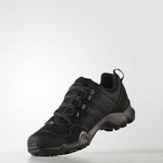 Adidas 男子户外多功能越野鞋