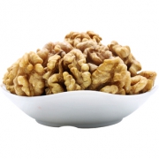 新疆新鲜生核桃仁500g*2小包 券后￥49
