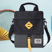 TULN 拓蓝 40638355188 男士单肩斜挎包 45元包邮（需用券）