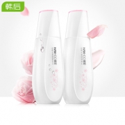 韩后花痴护肤套装补水美白 券后￥99
